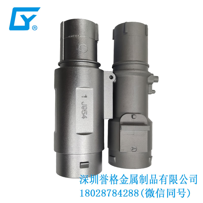 全網(wǎng)瘋傳！口碑爆表的壓鑄廠家現(xiàn)身！