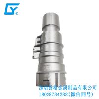 嚴(yán)謹(jǐn)工藝，打造精品！壓鑄工藝秘籍大放送！