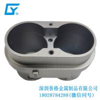 讓鋅鋁壓鑄點(diǎn)亮你的未來(lái)！