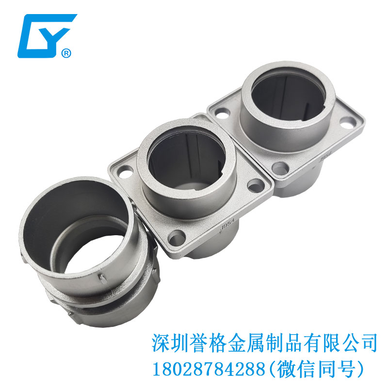 創(chuàng)新巨匠！東莞壓鑄模具行業(yè)領(lǐng)先的制造企業(yè)！