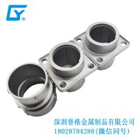 創(chuàng)新巨匠！東莞壓鑄模具行業(yè)領(lǐng)先的制造企業(yè)！