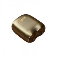 鋅合金鑄件和拉絲的相性如何？